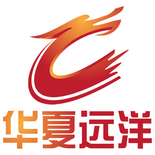 logo logo ־  ͼ 500_500
